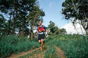 BIB: 
                            <button type="button" onclick="openModal(26038196)" class="btn btn-primary btn-sm float-right btn-popup" data-toggle="modal" data-target=".modal-high-quality">
                        <i class="fas fa-shopping-cart"></i> Add to Cart
                    </button>
                                            <button type="button" onclick="isThisMe(26038196, true)" class="btn btn-success btn-sm float-right btn-popup btn-isme hidden" data-toggle="tooltip" data-placement="bottom" title="นี่คือรูปของคุณใช่ไหม คลิกที่นี่เพื่อเอาเข้าอัลบั้ม">
                        <i class="fas fa-plus"></i> Add to album
                    </button>
                    <button type="button" onclick="isThisMe(26038196, false)" class="btn btn-warning btn-sm float-right btn-popup btn-isnotme hidden">
                        <i class="fas fa-ban"></i> Remove from album
                    </button>